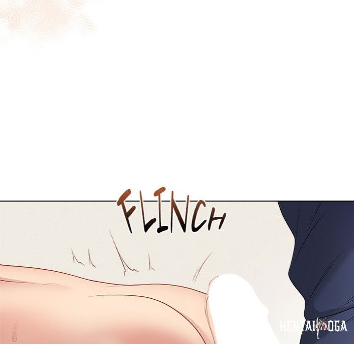 Signed, Sealed, Mistaken Signed, Sealed, Mistaken Chapter 27 - Page 80