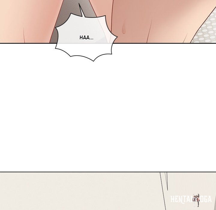 Signed, Sealed, Mistaken Signed, Sealed, Mistaken Chapter 27 - Page 82