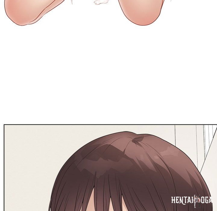 Signed, Sealed, Mistaken Signed, Sealed, Mistaken Chapter 27 - Page 85