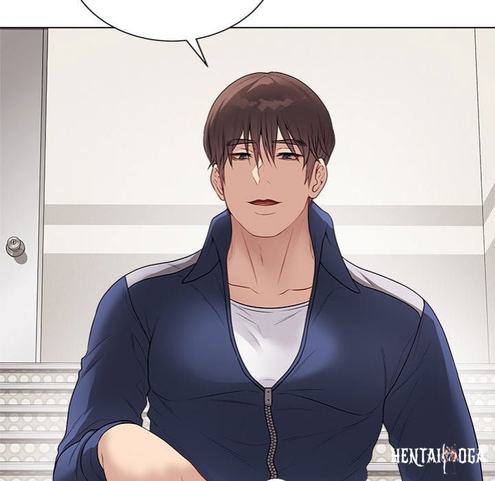 Signed, Sealed, Mistaken Signed, Sealed, Mistaken Chapter 27 - Page 90