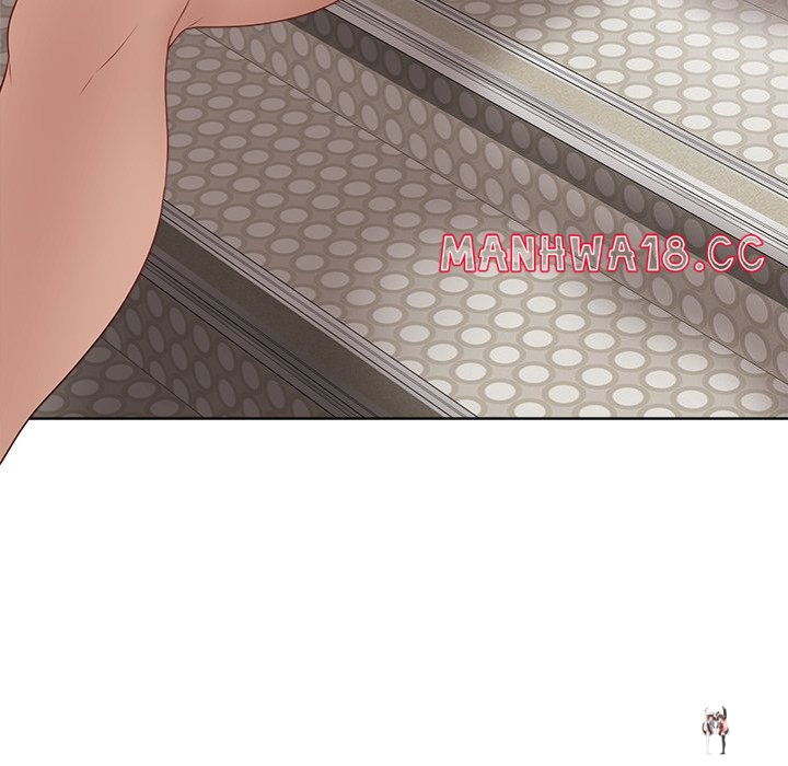 Signed, Sealed, Mistaken Signed, Sealed, Mistaken Chapter 27 - Page 99