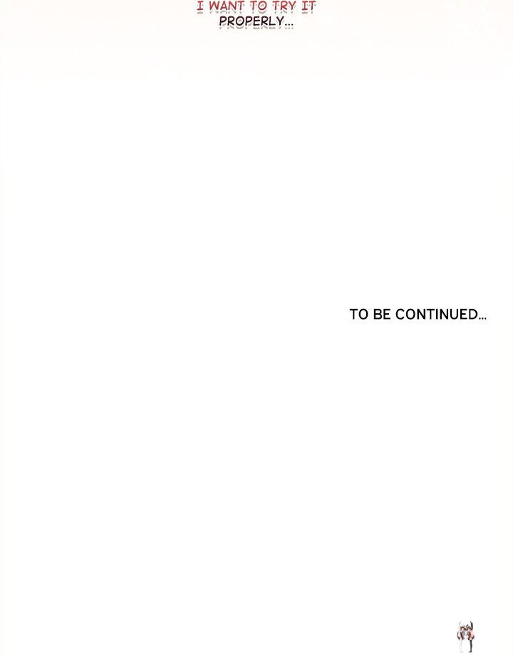 Signed, Sealed, Mistaken Signed, Sealed, Mistaken Chapter 25 - Page 26