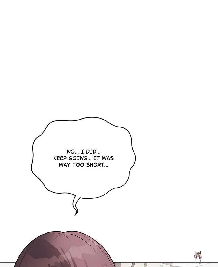 Signed, Sealed, Mistaken Signed, Sealed, Mistaken Chapter 21 - Page 100