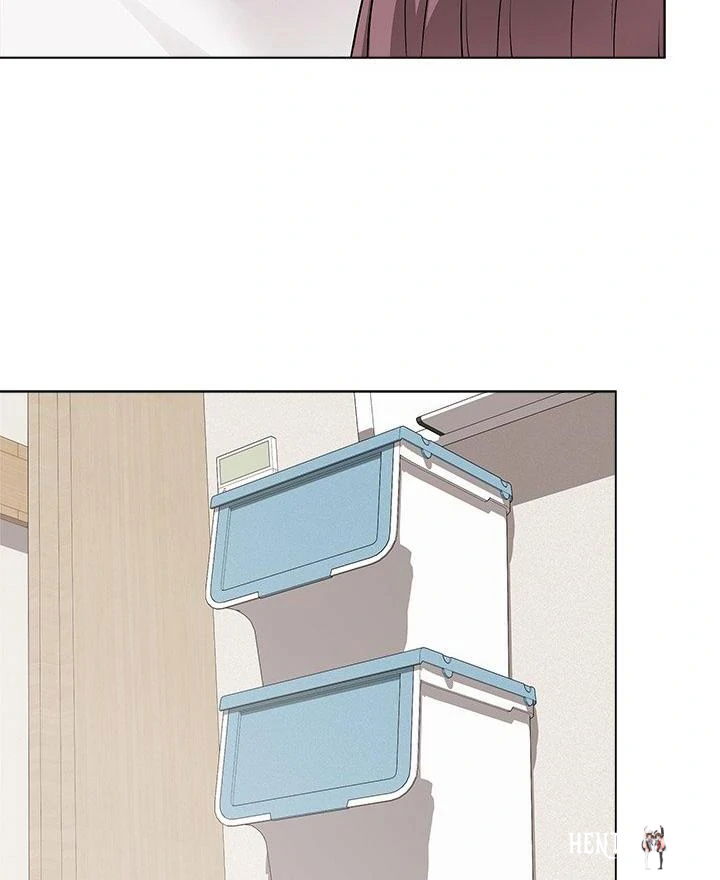 Signed, Sealed, Mistaken Signed, Sealed, Mistaken Chapter 21 - Page 104