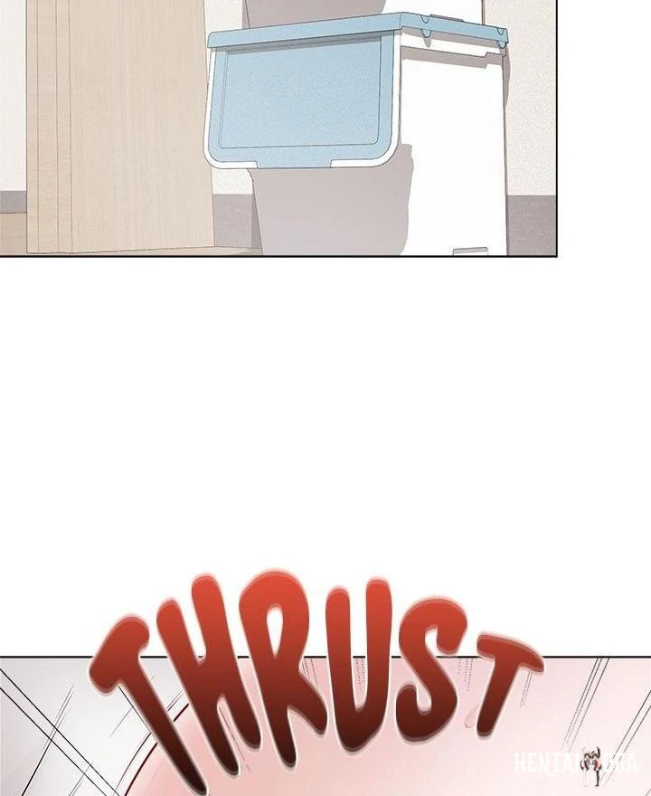 Signed, Sealed, Mistaken Signed, Sealed, Mistaken Chapter 21 - Page 105