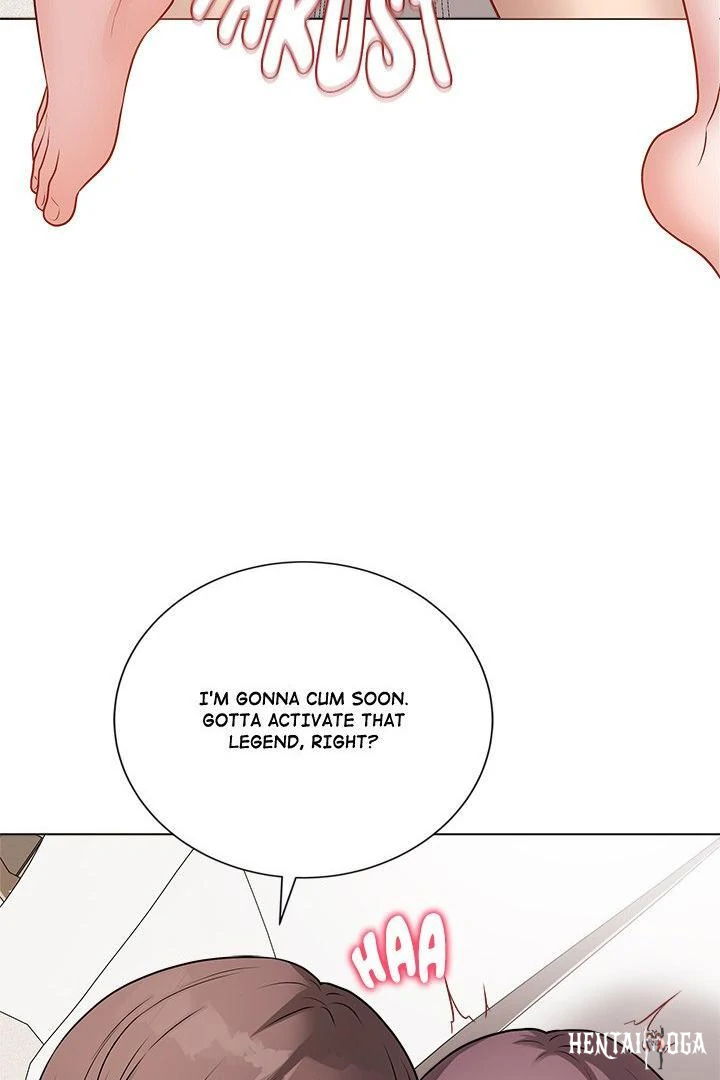 Signed, Sealed, Mistaken Signed, Sealed, Mistaken Chapter 21 - Page 111