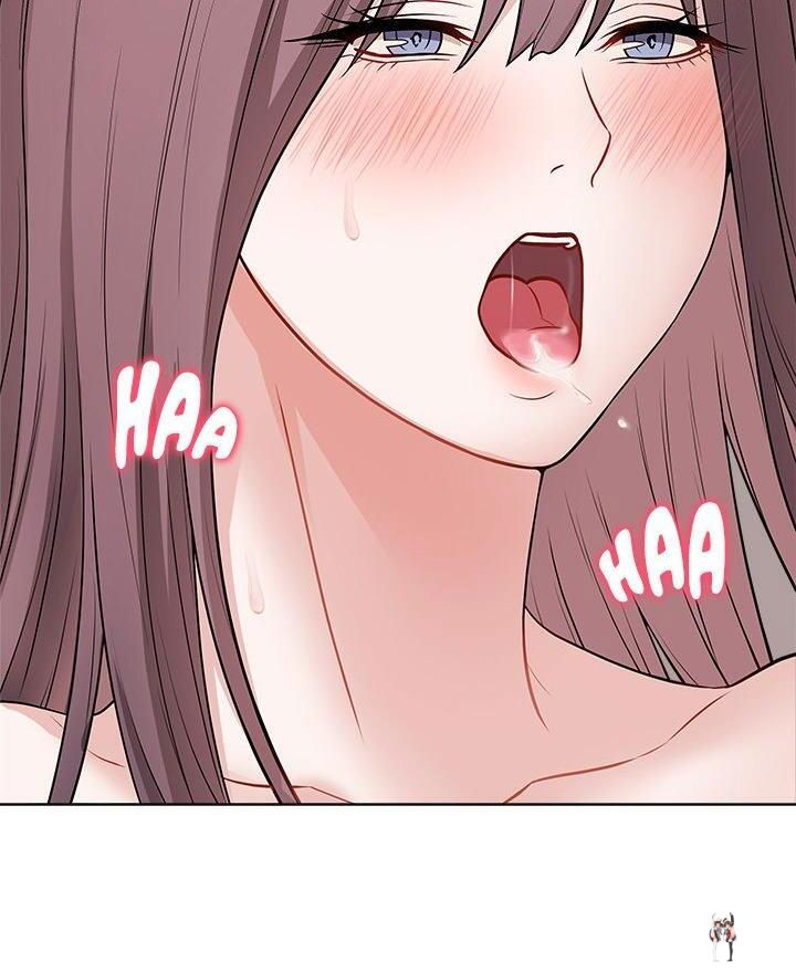 Signed, Sealed, Mistaken Signed, Sealed, Mistaken Chapter 21 - Page 114