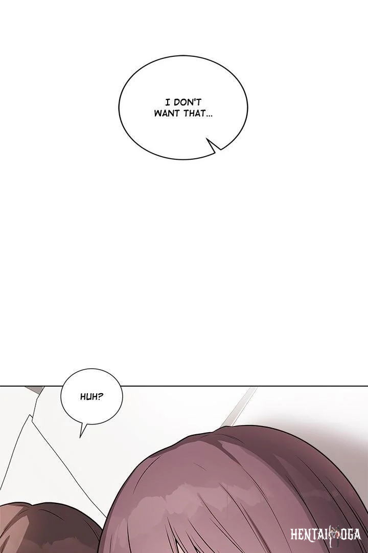 Signed, Sealed, Mistaken Signed, Sealed, Mistaken Chapter 21 - Page 117