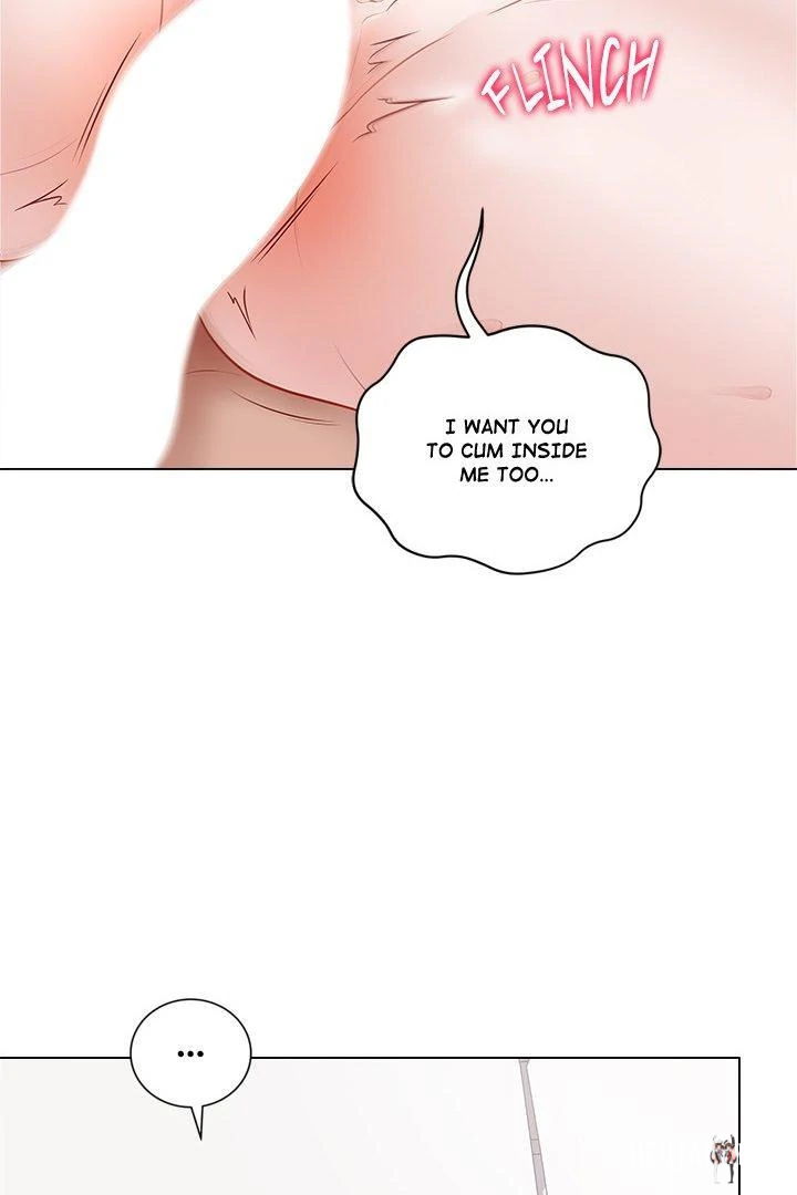 Signed, Sealed, Mistaken Signed, Sealed, Mistaken Chapter 21 - Page 121