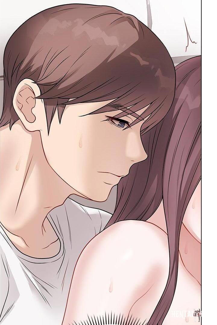 Signed, Sealed, Mistaken Signed, Sealed, Mistaken Chapter 21 - Page 122