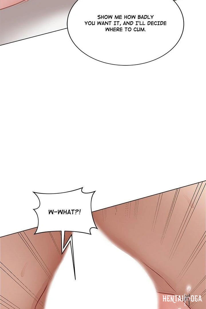 Signed, Sealed, Mistaken Signed, Sealed, Mistaken Chapter 21 - Page 127