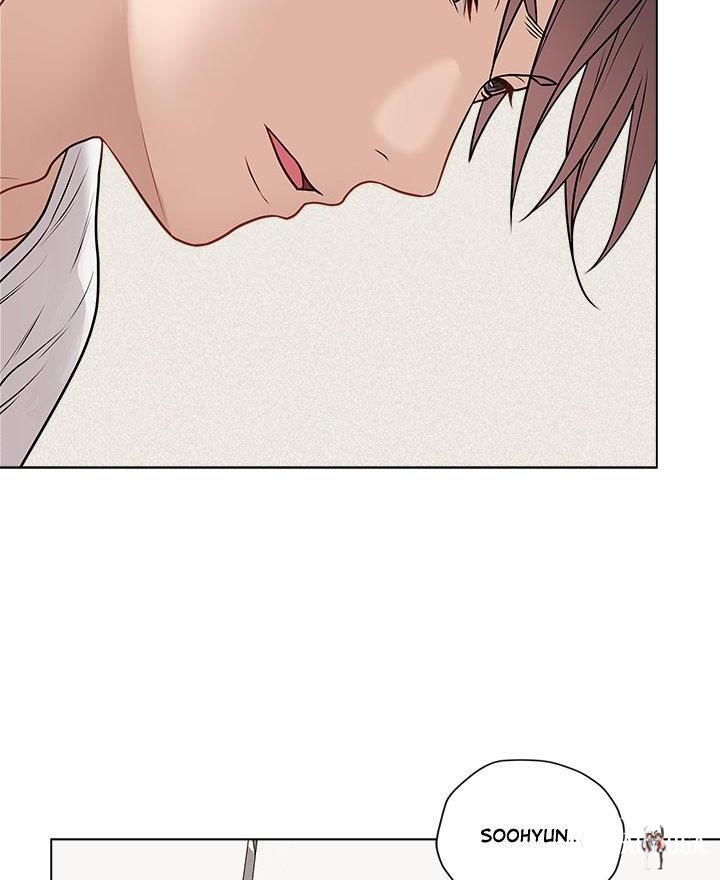 Signed, Sealed, Mistaken Signed, Sealed, Mistaken Chapter 21 - Page 130