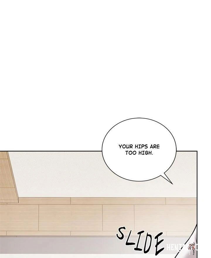 Signed, Sealed, Mistaken Signed, Sealed, Mistaken Chapter 21 - Page 14