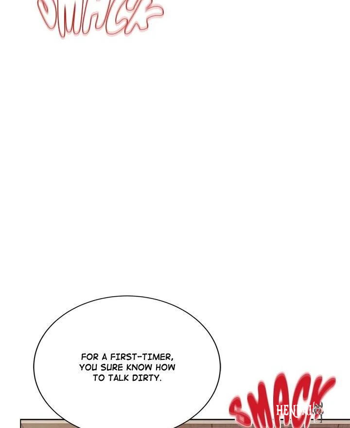 Signed, Sealed, Mistaken Signed, Sealed, Mistaken Chapter 21 - Page 140