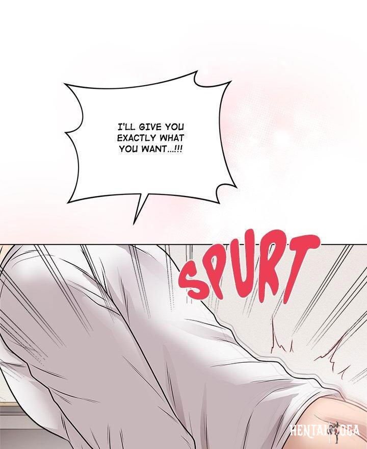 Signed, Sealed, Mistaken Signed, Sealed, Mistaken Chapter 21 - Page 144