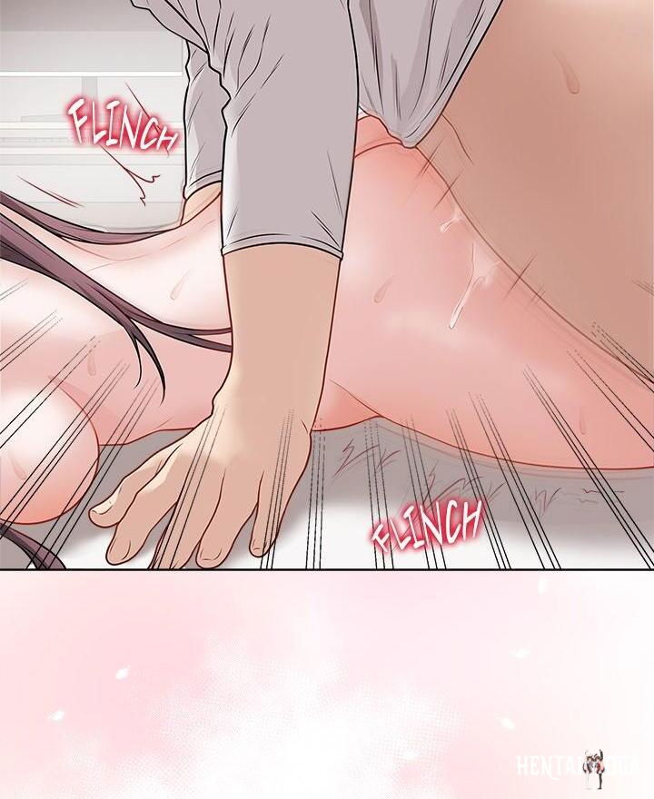 Signed, Sealed, Mistaken Signed, Sealed, Mistaken Chapter 21 - Page 145