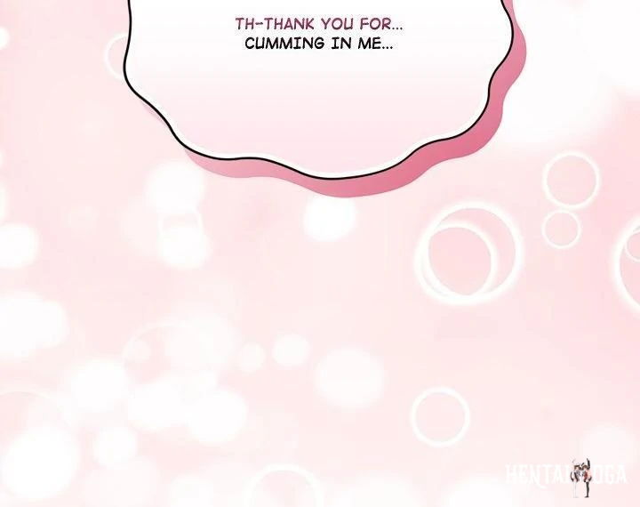 Signed, Sealed, Mistaken Signed, Sealed, Mistaken Chapter 21 - Page 149