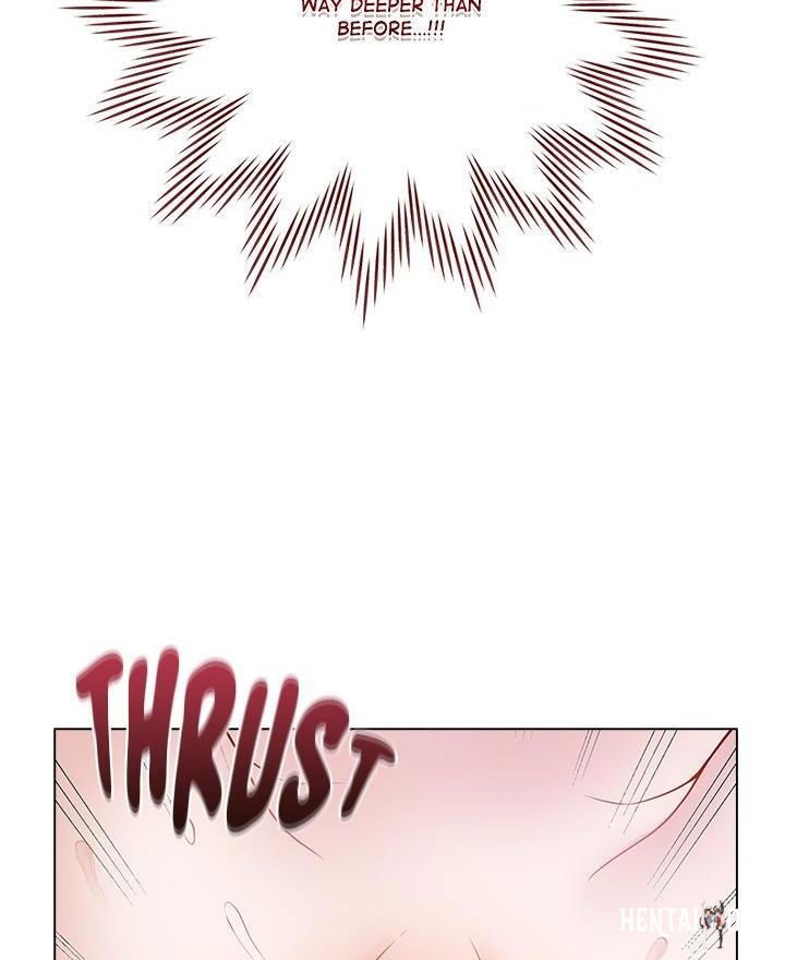 Signed, Sealed, Mistaken Signed, Sealed, Mistaken Chapter 21 - Page 24