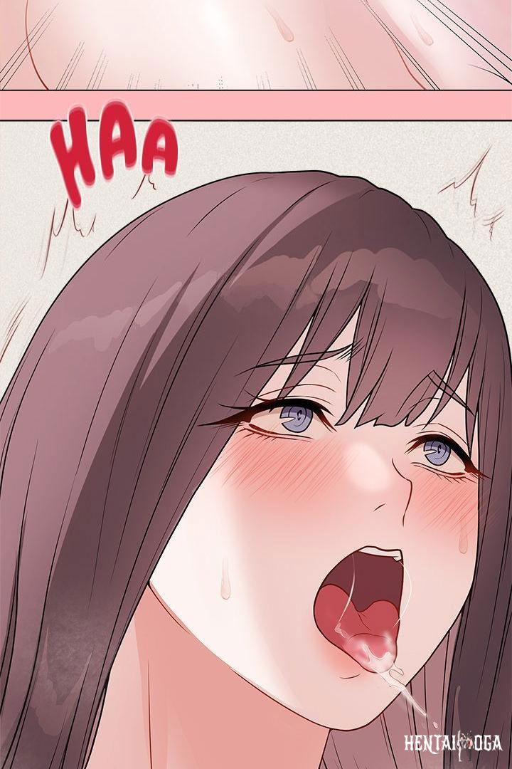 Signed, Sealed, Mistaken Signed, Sealed, Mistaken Chapter 21 - Page 36