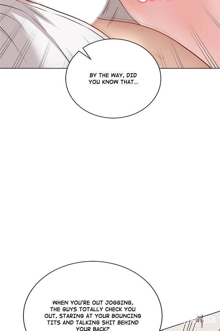 Signed, Sealed, Mistaken Signed, Sealed, Mistaken Chapter 21 - Page 48