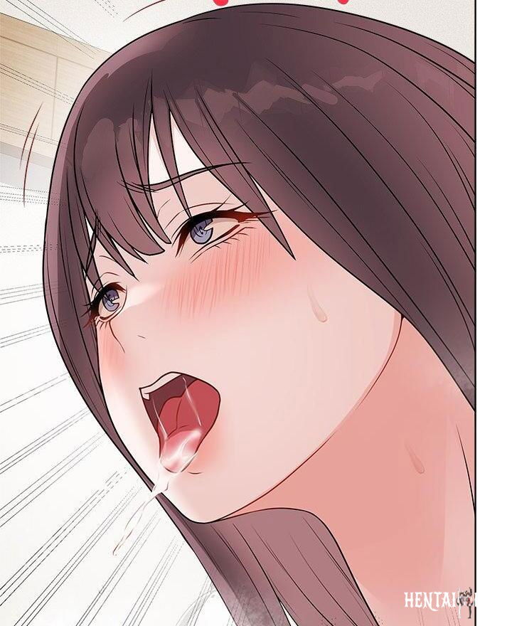 Signed, Sealed, Mistaken Signed, Sealed, Mistaken Chapter 21 - Page 55