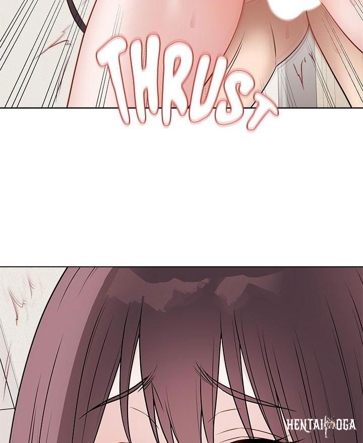 Signed, Sealed, Mistaken Signed, Sealed, Mistaken Chapter 21 - Page 70