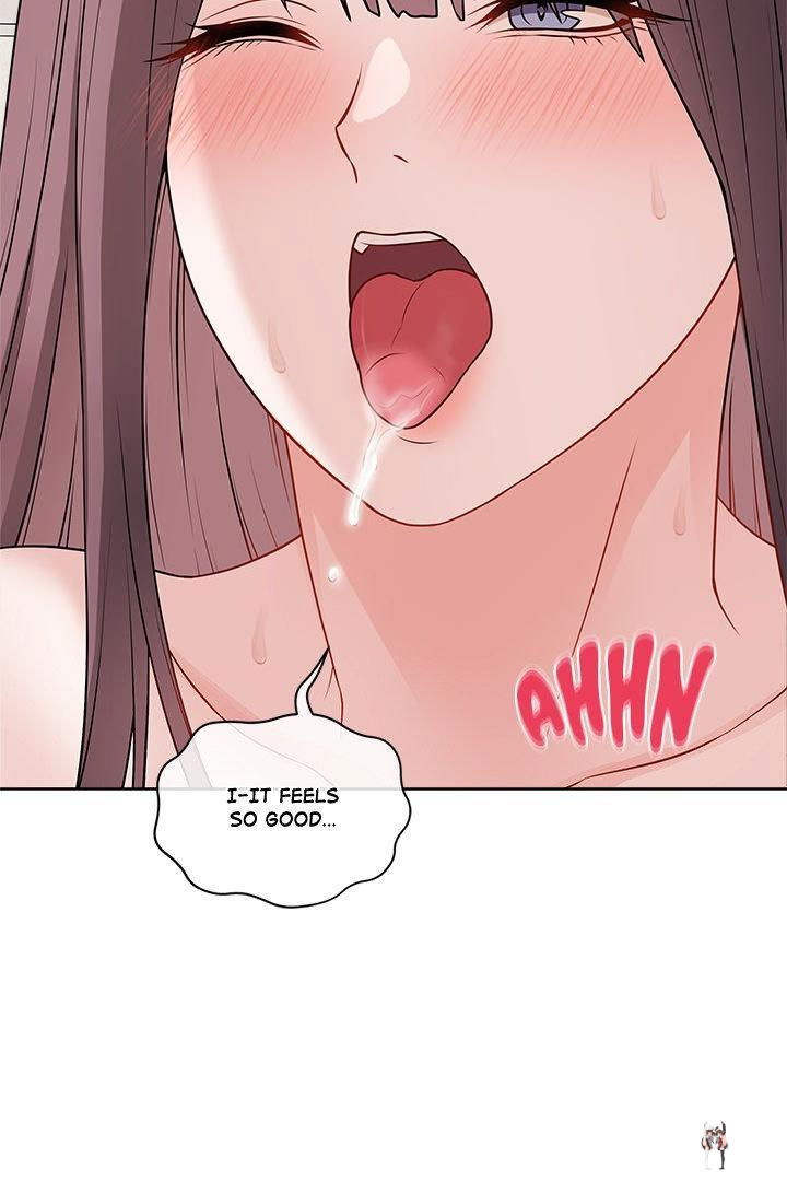 Signed, Sealed, Mistaken Signed, Sealed, Mistaken Chapter 21 - Page 71