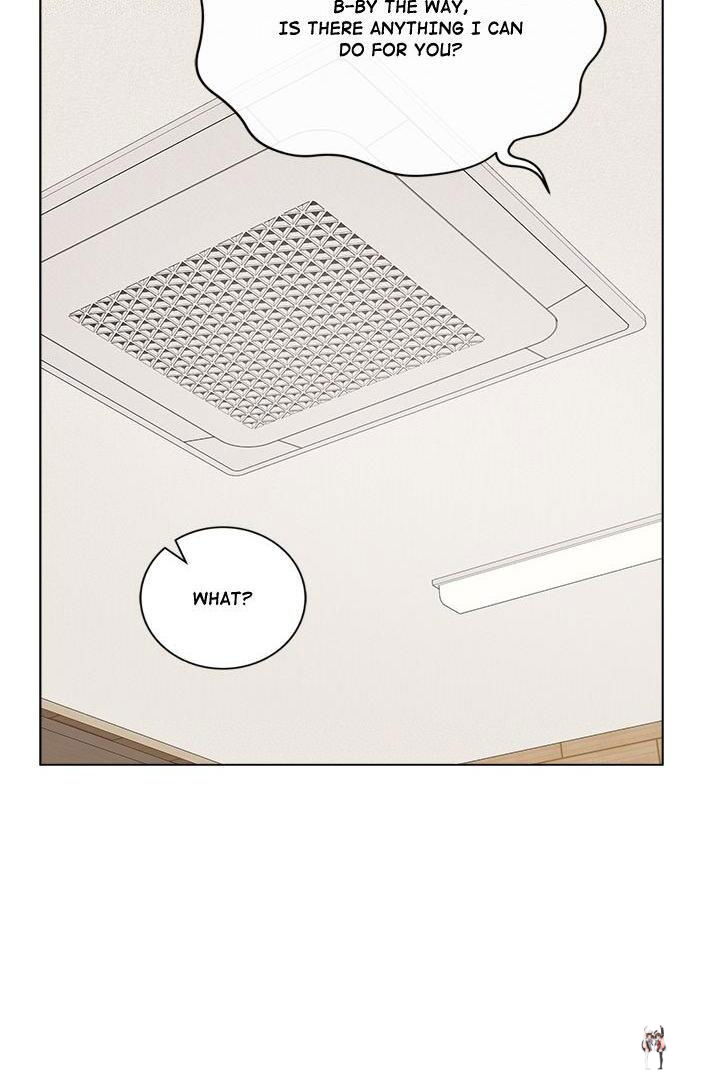 Signed, Sealed, Mistaken Signed, Sealed, Mistaken Chapter 21 - Page 82