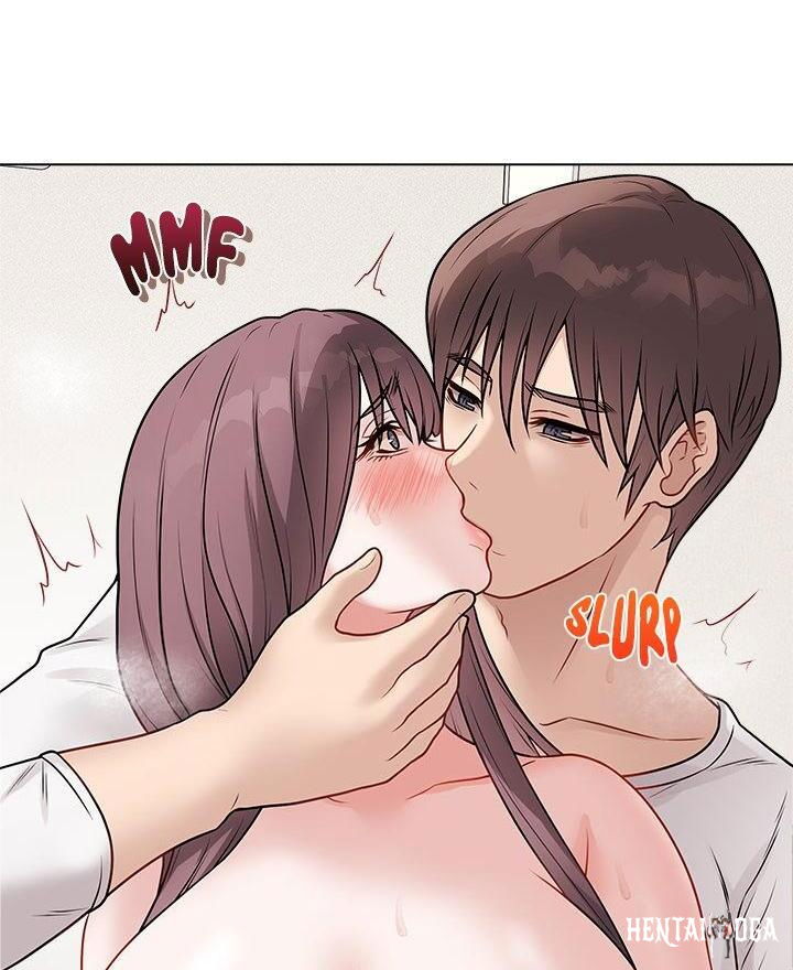 Signed, Sealed, Mistaken Signed, Sealed, Mistaken Chapter 21 - Page 90