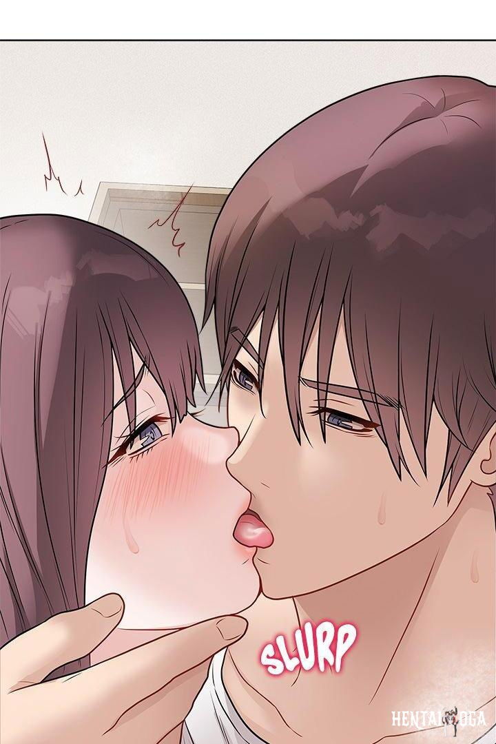 Signed, Sealed, Mistaken Signed, Sealed, Mistaken Chapter 21 - Page 92