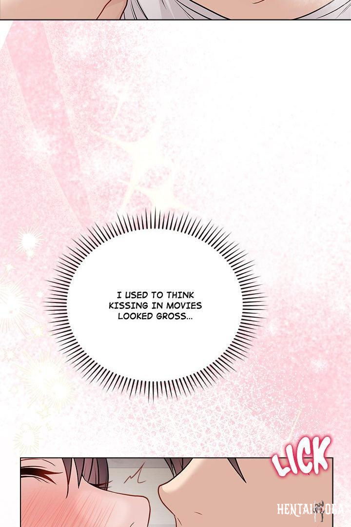 Signed, Sealed, Mistaken Signed, Sealed, Mistaken Chapter 21 - Page 93