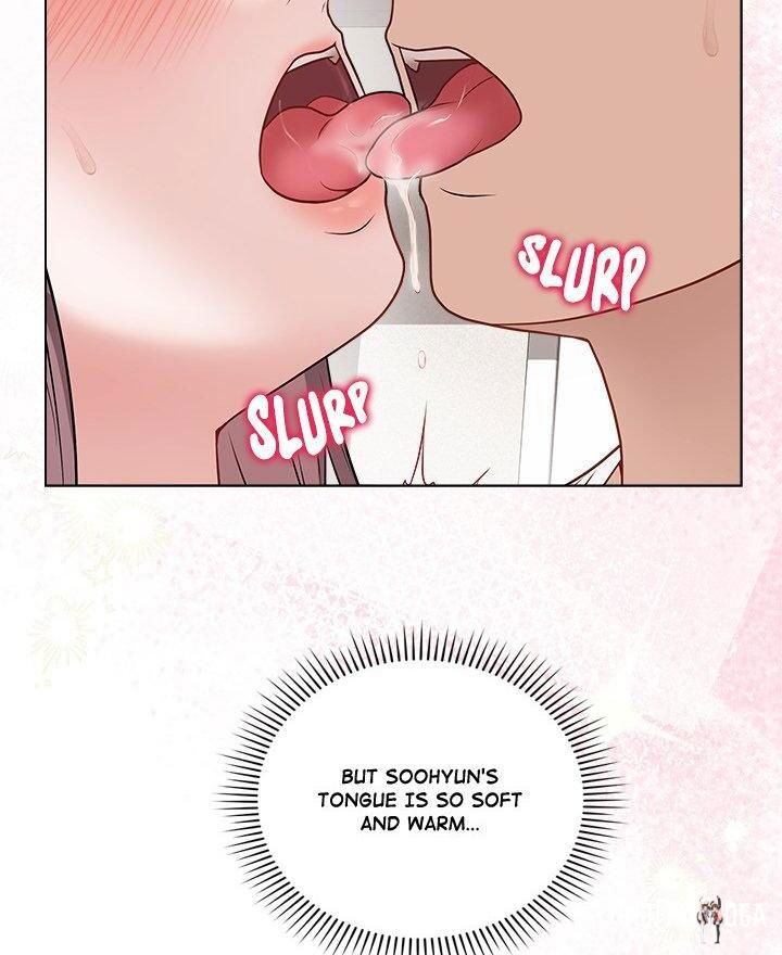 Signed, Sealed, Mistaken Signed, Sealed, Mistaken Chapter 21 - Page 94