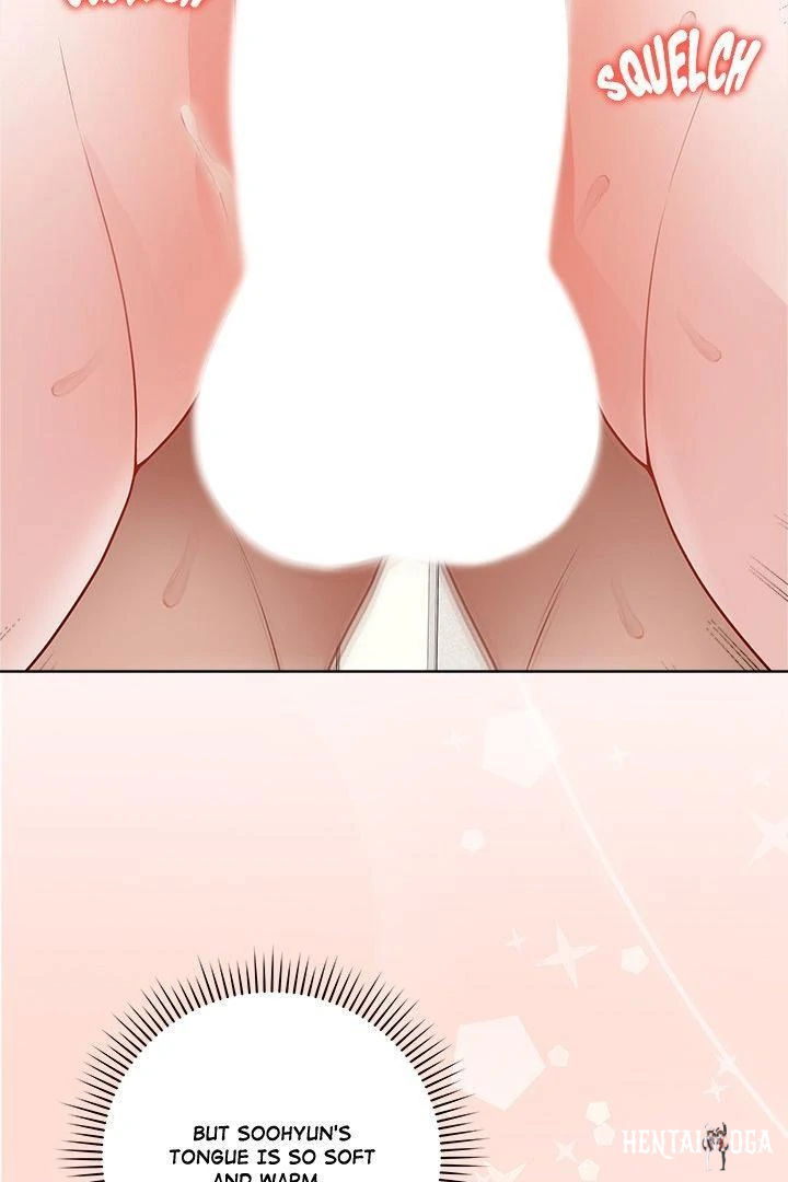 Signed, Sealed, Mistaken Signed, Sealed, Mistaken Chapter 21 - Page 96