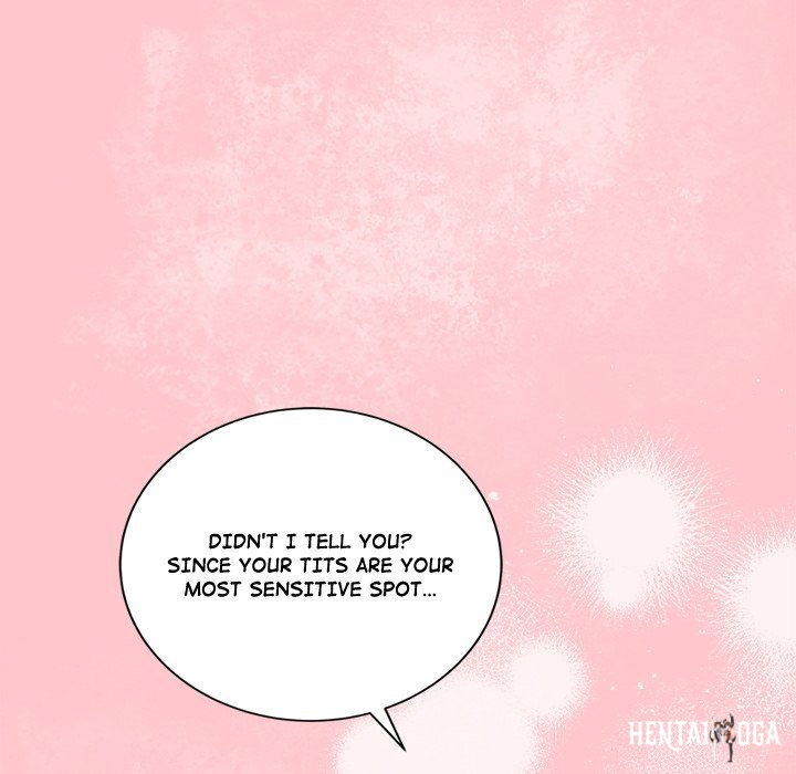 Signed, Sealed, Mistaken Signed, Sealed, Mistaken Chapter 20 - Page 110