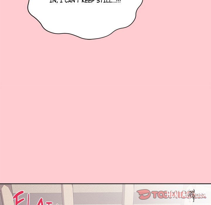 Signed, Sealed, Mistaken Signed, Sealed, Mistaken Chapter 20 - Page 134