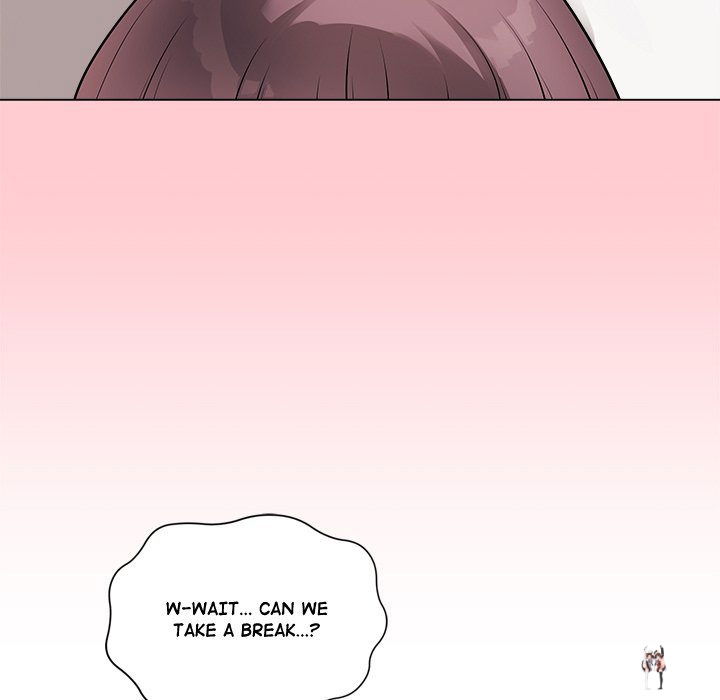 Signed, Sealed, Mistaken Signed, Sealed, Mistaken Chapter 20 - Page 136