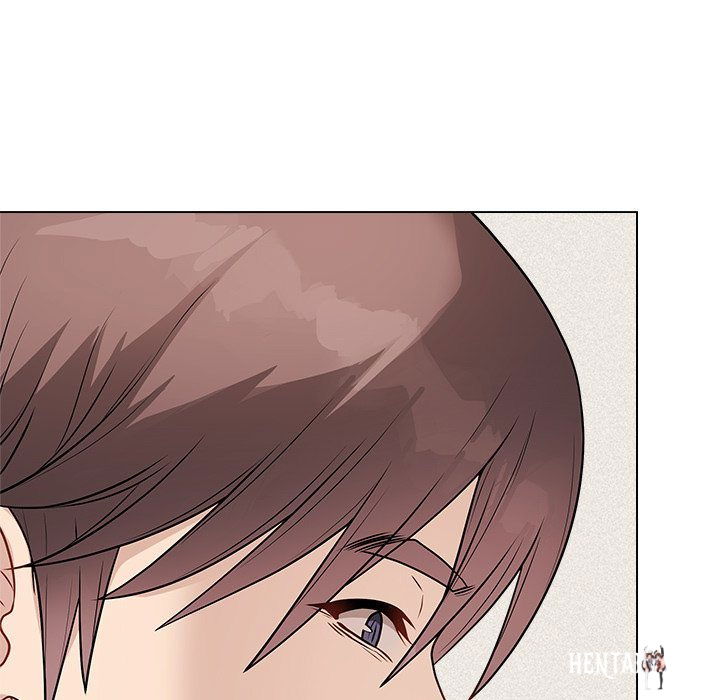 Signed, Sealed, Mistaken Signed, Sealed, Mistaken Chapter 20 - Page 146