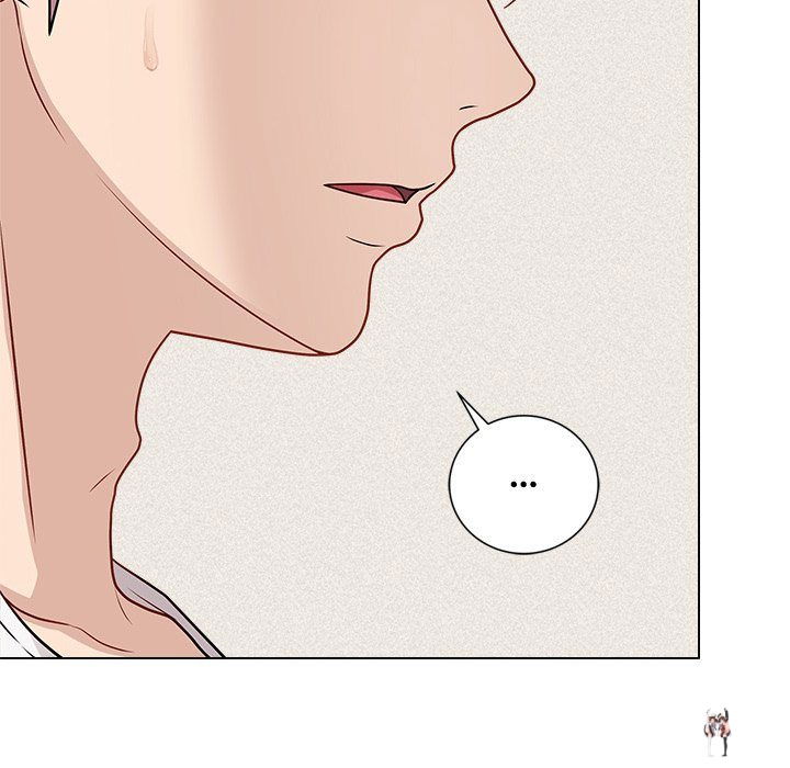 Signed, Sealed, Mistaken Signed, Sealed, Mistaken Chapter 20 - Page 147