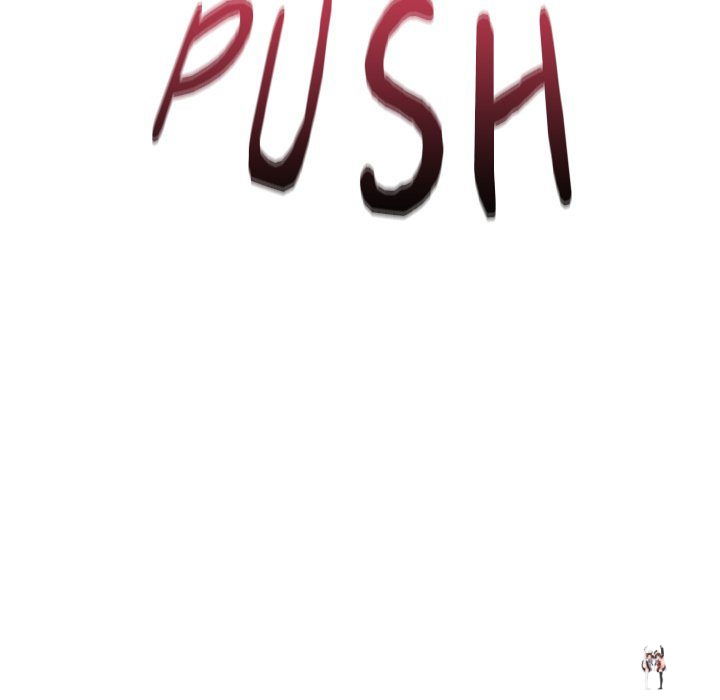 Signed, Sealed, Mistaken Signed, Sealed, Mistaken Chapter 20 - Page 159