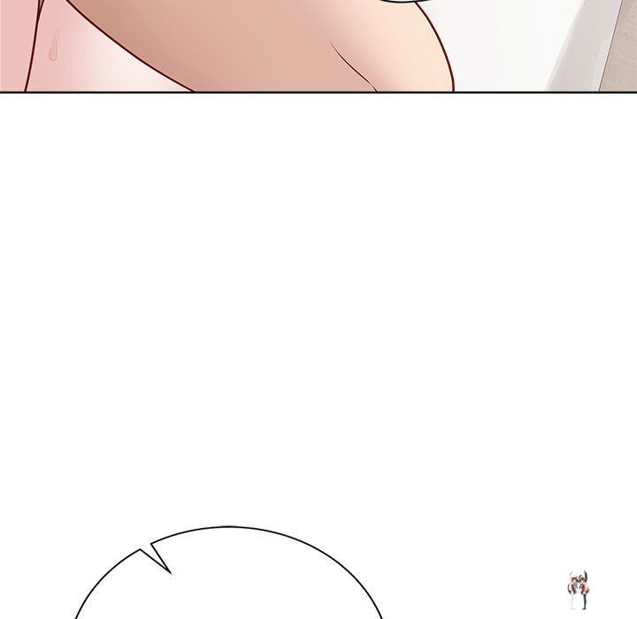 Signed, Sealed, Mistaken Signed, Sealed, Mistaken Chapter 20 - Page 163