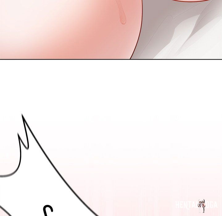 Signed, Sealed, Mistaken Signed, Sealed, Mistaken Chapter 20 - Page 17