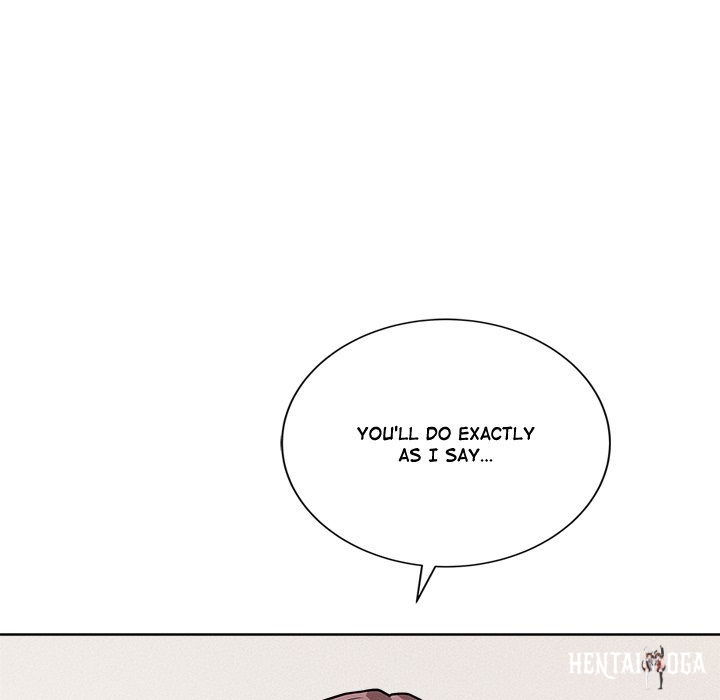 Signed, Sealed, Mistaken Signed, Sealed, Mistaken Chapter 20 - Page 172