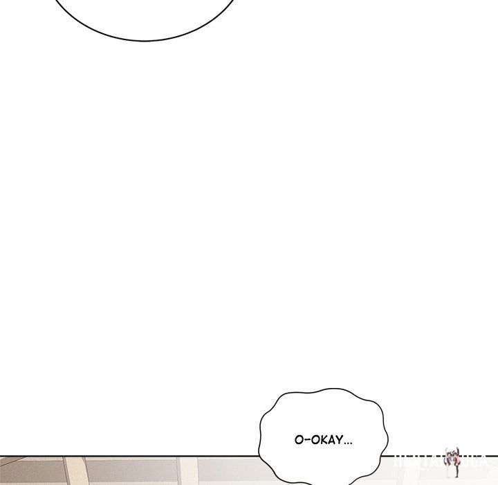 Signed, Sealed, Mistaken Signed, Sealed, Mistaken Chapter 20 - Page 175