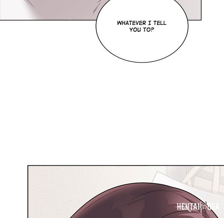 Signed, Sealed, Mistaken Signed, Sealed, Mistaken Chapter 20 - Page 180