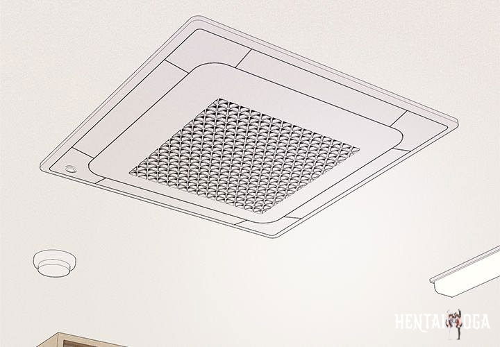 Signed, Sealed, Mistaken Signed, Sealed, Mistaken Chapter 20 - Page 2