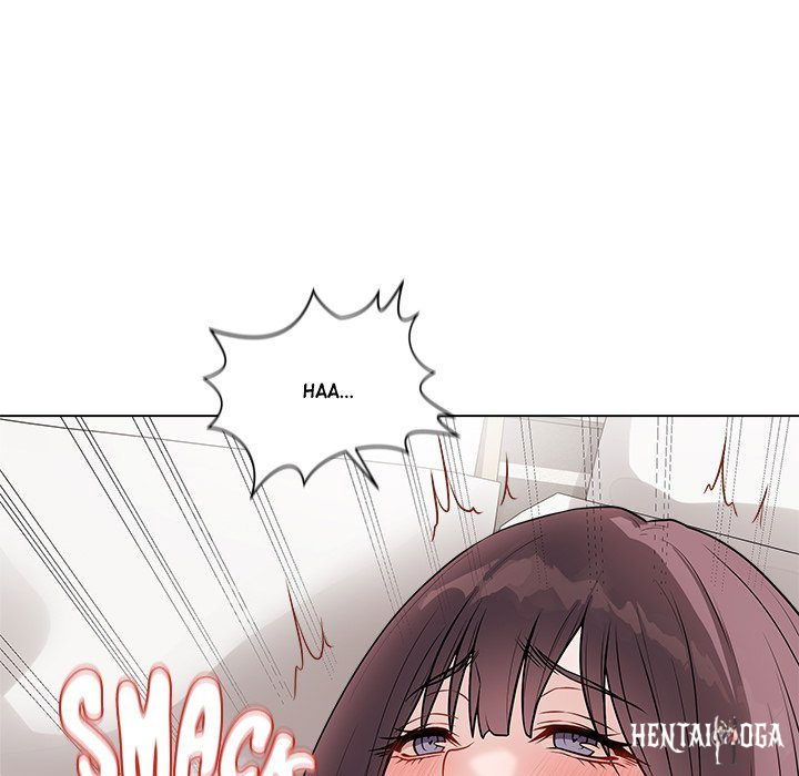 Signed, Sealed, Mistaken Signed, Sealed, Mistaken Chapter 20 - Page 25