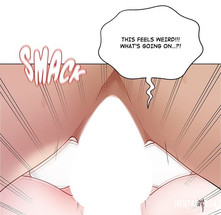 Signed, Sealed, Mistaken Signed, Sealed, Mistaken Chapter 20 - Page 28