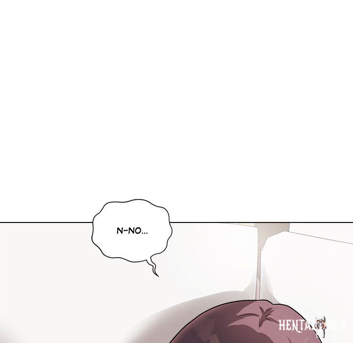 Signed, Sealed, Mistaken Signed, Sealed, Mistaken Chapter 20 - Page 36