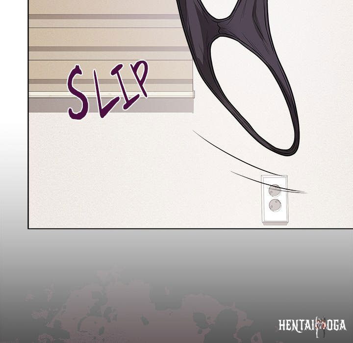 Signed, Sealed, Mistaken Signed, Sealed, Mistaken Chapter 20 - Page 40