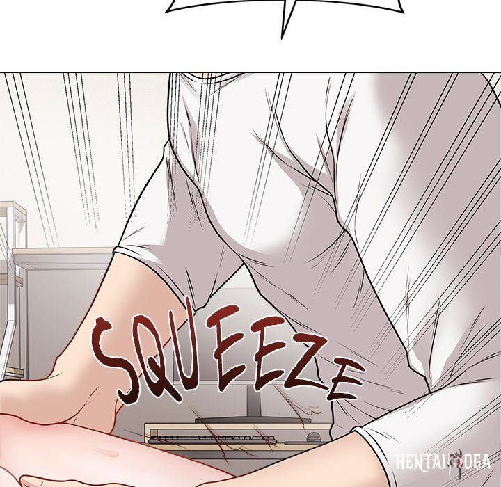 Signed, Sealed, Mistaken Signed, Sealed, Mistaken Chapter 20 - Page 57